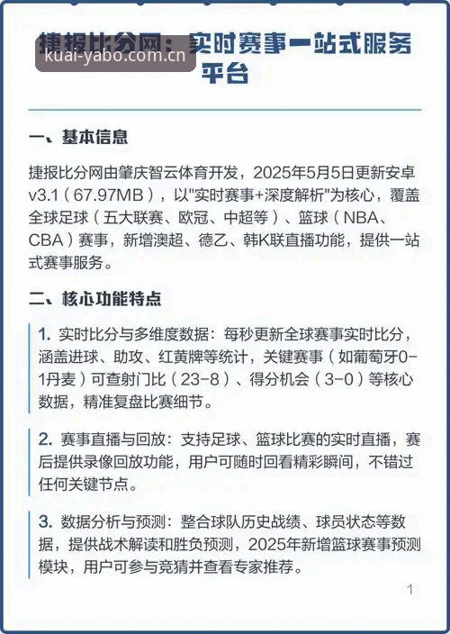 雅博体育官网最新动态：从登录难题到实时比分，一个实战派用户的完整体验报告