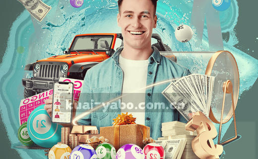 欧冠小组赛末轮 皇马主场迎战国米